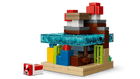 MINECRAFT - Mini Biomes