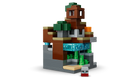 MINECRAFT - Mini Biomes