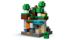 MINECRAFT - Mini Biomes