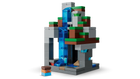 MINECRAFT - Mini Biomes