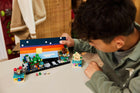 MINECRAFT - Mini Biomes