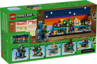 MINECRAFT - Mini Biomes
