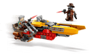 STAR WARS - Cobb Vanth's Speeder