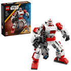 STAR WARS - Clone Shock Trooper Mech