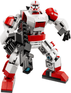 STAR WARS - Clone Shock Trooper Mech