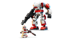 STAR WARS - Clone Shock Trooper Mech