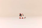 STAR WARS - Clone Shock Trooper Mech