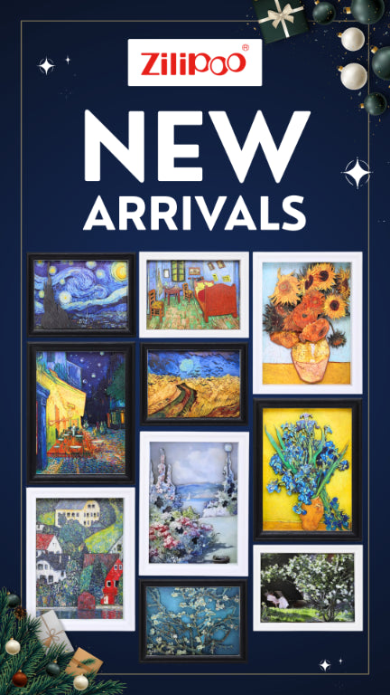 Sale Collection Image