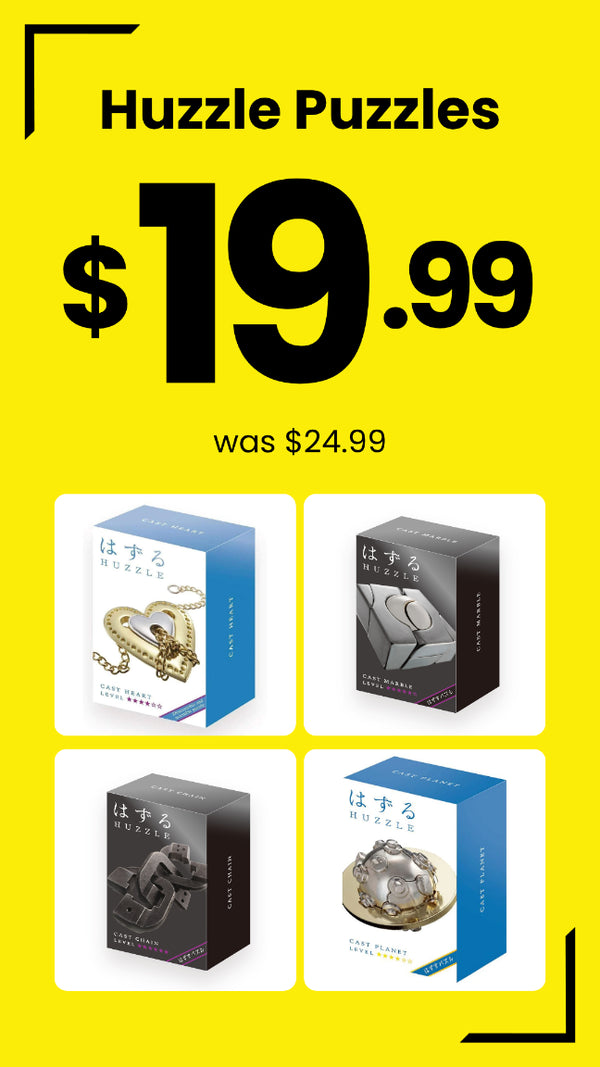 Sale Collection Image