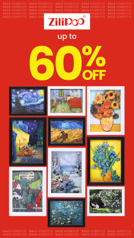 Sale Collection Image