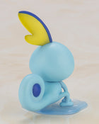 1/8 Pokemon Gloria with Sobble Artfx J Statue