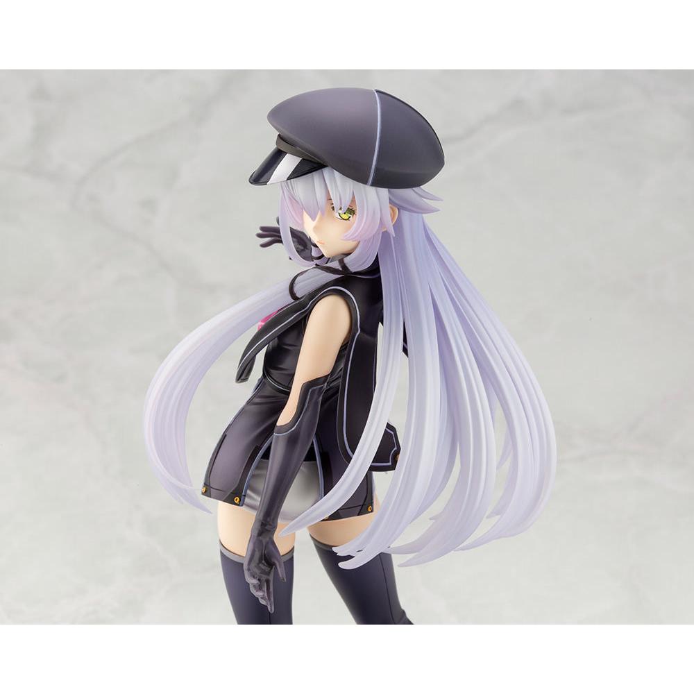 1/8 The Legend Of Heroes Altina Orion