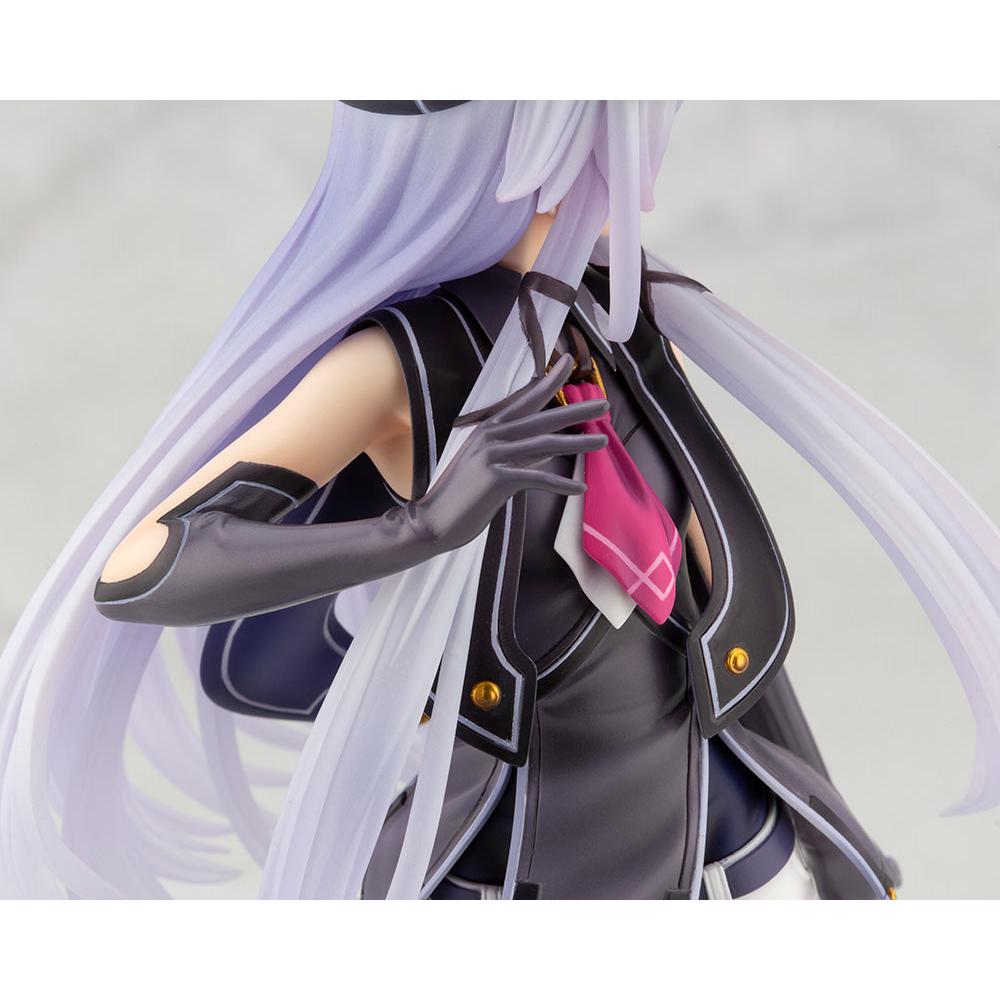 1/8 The Legend Of Heroes Altina Orion