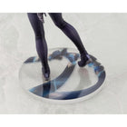 1/8 The Legend Of Heroes Altina Orion