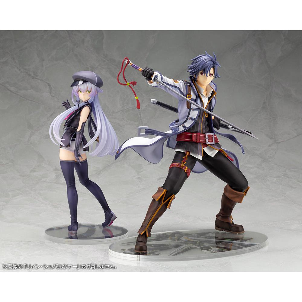 1/8 The Legend Of Heroes Altina Orion