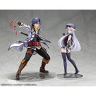 1/8 The Legend Of Heroes Altina Orion