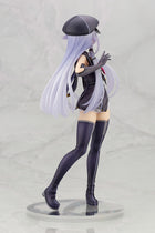 1/8 The Legend Of Heroes Altina Orion