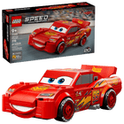 DISNEY - Lightning McQueen