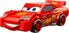 DISNEY - Lightning McQueen