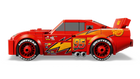 DISNEY - Lightning McQueen