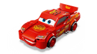 DISNEY - Lightning McQueen