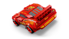 DISNEY - Lightning McQueen