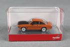 1/87 Opel Manta B Sienna Red