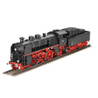 image3_1/87 S 3/6 BR 18 Express Locomotive & Tender