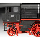 image4_1/87 S 3/6 BR 18 Express Locomotive & Tender