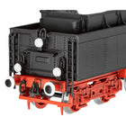 image5_1/87 S 3/6 BR 18 Express Locomotive & Tender