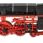 image6_1/87 S 3/6 BR 18 Express Locomotive & Tender