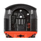 image7_1/87 S 3/6 BR 18 Express Locomotive & Tender
