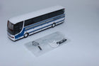 1/87 Setra 315 HDH Bus "Reiser" (Bavaria/Ebersberg)