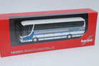 1/87 Setra 315 HDH Bus "Reiser" (Bavaria/Ebersberg)
