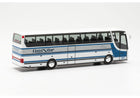 1/87 Setra 315 HDH Bus "Reiser" (Bavaria/Ebersberg)