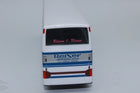 1/87 Setra 315 HDH Bus "Reiser" (Bavaria/Ebersberg)