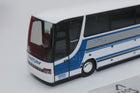1/87 Setra 315 HDH Bus "Reiser" (Bavaria/Ebersberg)