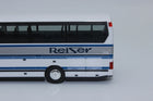 1/87 Setra 315 HDH Bus "Reiser" (Bavaria/Ebersberg)