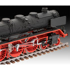 1/87 Standard Express Locomotive BR03 and Tender