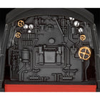 1/87 Standard Express Locomotive BR03 and Tender