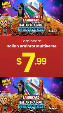 Sale Collection Image