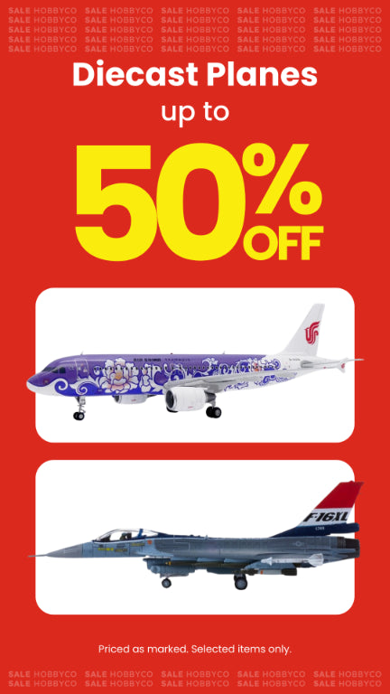 Sale Collection Image