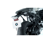 1/9 BMW R nineT (Pre-Coloured Edition) Plastic Model Kit_10