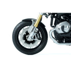 1/9 BMW R nineT (Pre-Coloured Edition) Plastic Model Kit_11