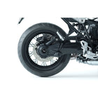 1/9 BMW R nineT (Pre-Coloured Edition) Plastic Model Kit_12