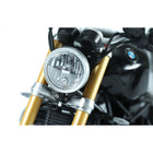 1/9 BMW R nineT (Pre-Coloured Edition) Plastic Model Kit_3