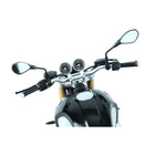 1/9 BMW R nineT (Pre-Coloured Edition) Plastic Model Kit_4