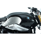 1/9 BMW R nineT (Pre-Coloured Edition) Plastic Model Kit_5