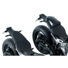 1/9 BMW R nineT (Pre-Coloured Edition) Plastic Model Kit_7