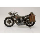 1/9 Triumph 3HW